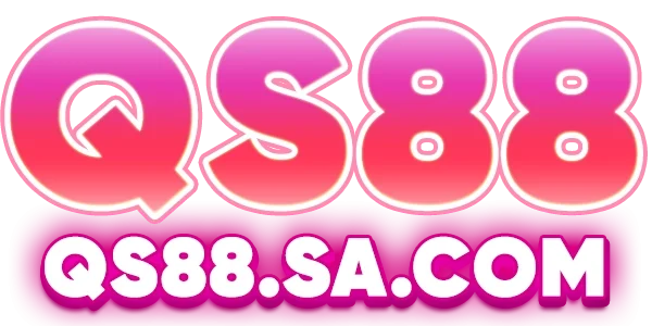 QS88 Auto 🎖️ Link Vào QS88.COM Vuýp Pro【2026】✔️ QS 88 Link +88K